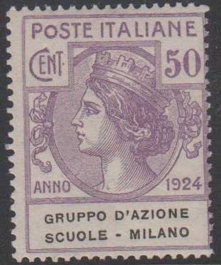 260